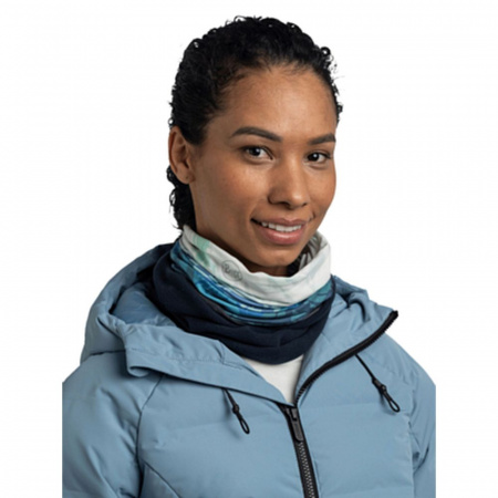 Бандана Buff Polar Dryen Blue 136879.707.10.00