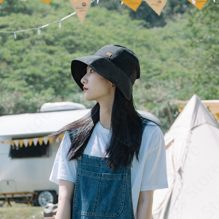 Панама Naturehike NH21FS533