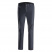 Kailas брюки CROSS GTX Hardshell Pant W's