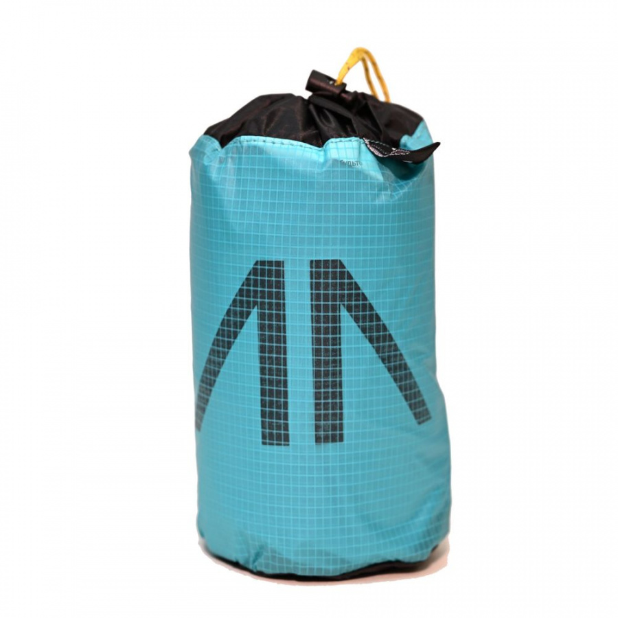 Плащ от дождя 3-IN-1MULTI - PURPOSE RAINCOAT 15D, S/S