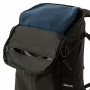 Рюкзак Naturehike Helium 25 CNK2300BB017