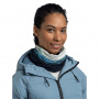 Бандана Buff Polar Dryen Blue 136879.707.10.00