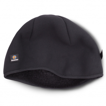 Шапка Aswery Snostorm мембрана