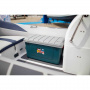 Бокс IRIS RV BOX 700