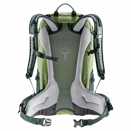 Рюкзак Deuter Futura 27