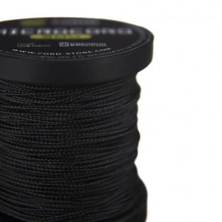 Микрокорд CORD катушка 10м