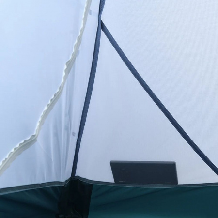 Палатка Kailas Stratus Camping 2P KT2303102