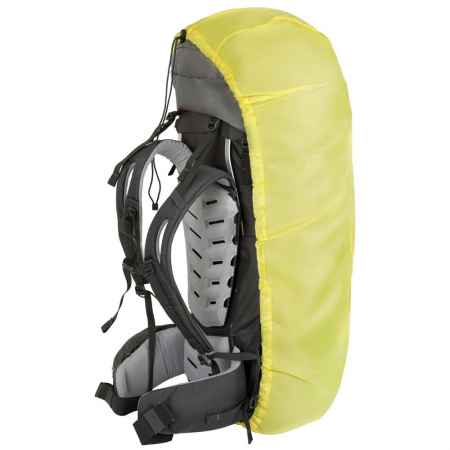 Рюкзак Salewa Trek Mate 65+5