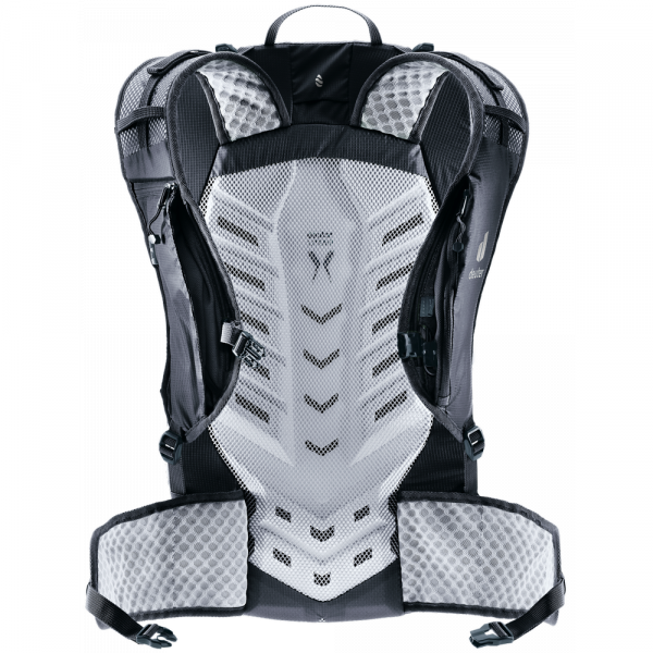 Рюкзак Deuter Speed Lite Pro 25