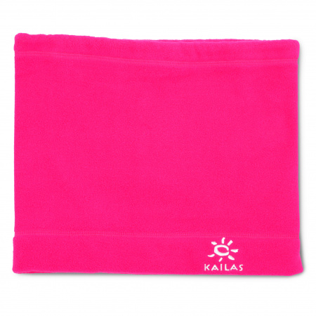Шапка-шарф Kailas MultiFunctional Fleece Scarf Hat KF2366699
