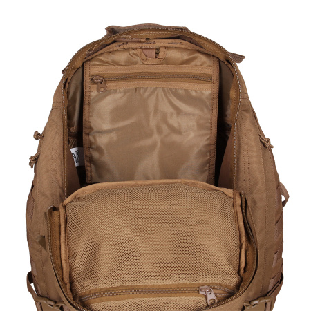 Рюкзак тактический Сплав Seed M2