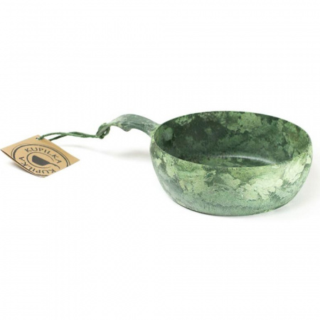 Миска глубокая KUPILKA 55 Bowl (Conifer)