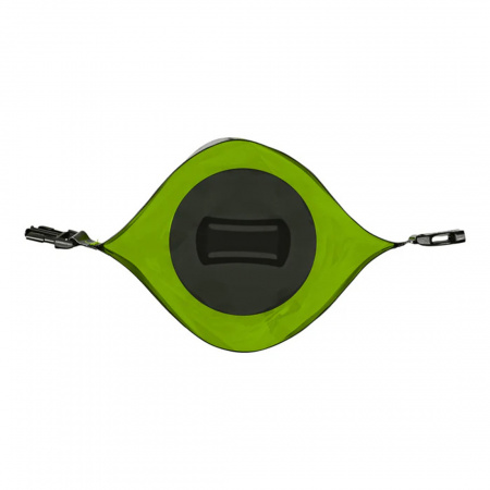 Гермомешок Ortlieb Dry-Bag Light 1,5