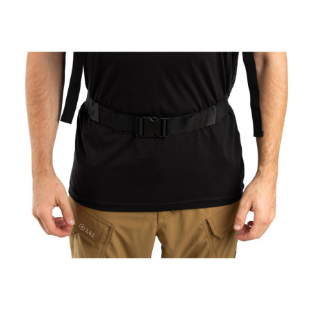 Рюкзак 7.62 Raptor (Раптор) 35L (Novatex)