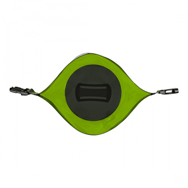 Гермомешок Ortlieb Dry-Bag Light 1,5