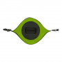 Гермомешок Ortlieb Dry-Bag Light 1,5