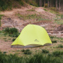 Палатка Naturehike Star Trails EXT 1 10D CNK2550WS027
