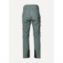 Брюки Сплав Optima мембрана 3L