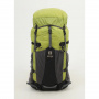 Рюкзак Сплав Gradient Light 50 v2 S