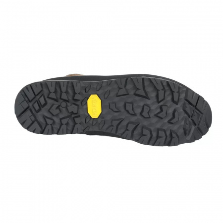 Ботинки треккинговые Lomer Pelmo STX G2