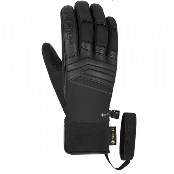 Перчатки горнолыжные REUSCH Jupiter GORE-TEX