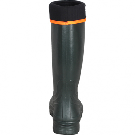 Сапоги Demar New Universal Pro(EVA) утепл.