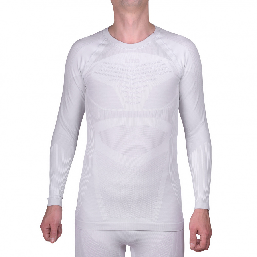 Термобелье UTO комплект Ski ThermoLite Nilit 933102