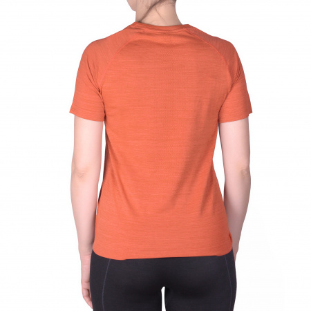 Термофутболка UTO T-shirt W's 994211