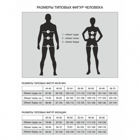 Брюки Vega -15 (Вега) (таслан добби) PAYER
