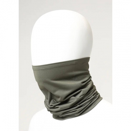 Мультибандана Сплав Fresh