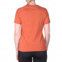 Термофутболка UTO T-shirt W's 994211