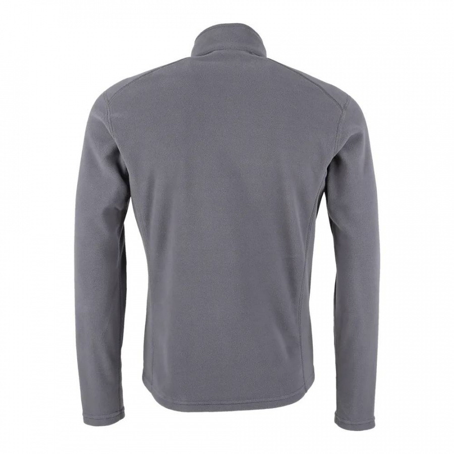 Куртка Сплав Basis Polartec