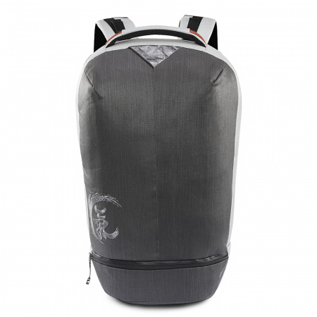 Kailas рюкзак Beatles Bouldering 26