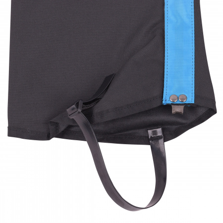 Гамаши Black Crystal Easy IK005