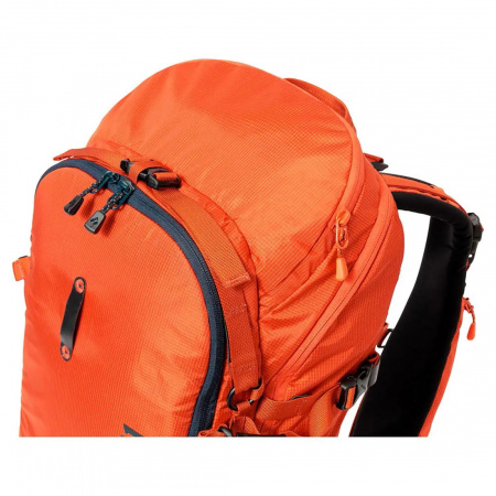 Рюкзак MontBell Fall Line Pack 33