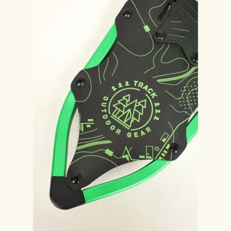 Снегоступы Husky Track Снегоступы Husky Track