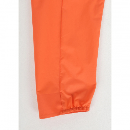 Ветровка женская Сплав Trail