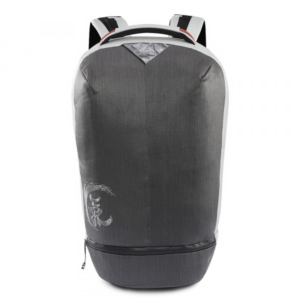 Kailas рюкзак Beatles Bouldering 26