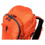 Рюкзак MontBell Fall Line Pack 33