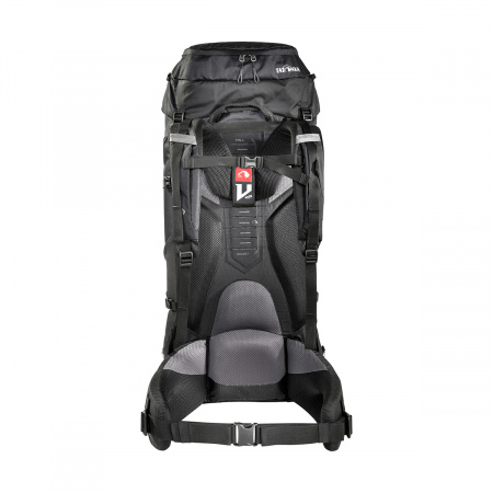 Рюкзак YUKON 70+10 1345