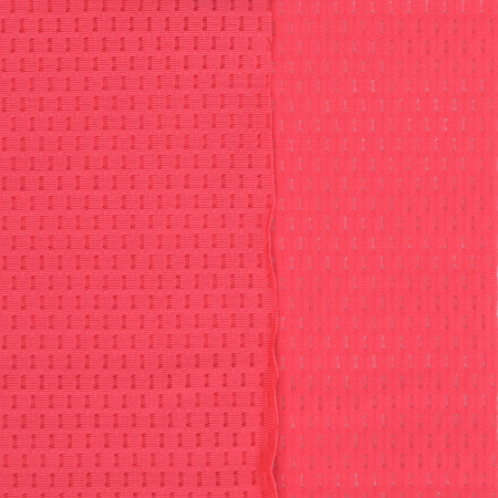 N-Rit охлаждающее полотенце IceMate Cool Towel Single 20*100 N-Rit охлаждающее полотенце IceMate Cool Towel Single 20*100