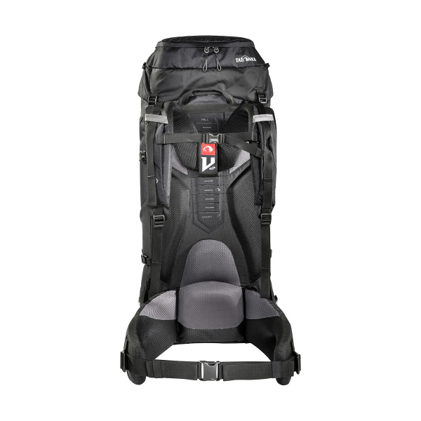 Рюкзак YUKON 70+10 1345