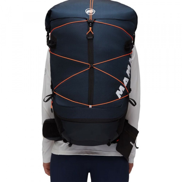 Рюкзак женский Mammut Ducan Spine 50-60 Women