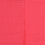 N-Rit охлаждающее полотенце IceMate Cool Towel Single 20*100 N-Rit охлаждающее полотенце IceMate Cool Towel Single 20*100
