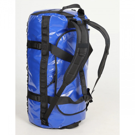 Баул Сплав Классик 80 v2