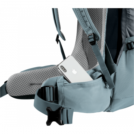 Рюкзак Deuter Futura 32