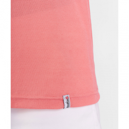 Red Fox Футболка Pass Женская