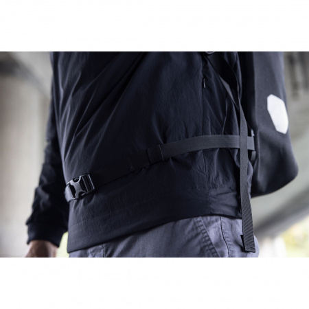 Рюкзак Ortlieb Messenger-Bag Pro 39