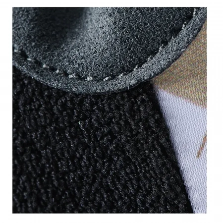 Kailas перчатки б/п Half Finger Trekking W's KM2154201