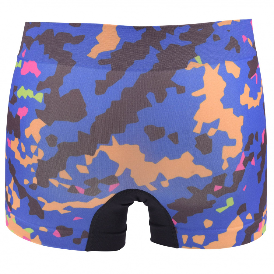 Трусы UTO Printed Sports Boxer 922101